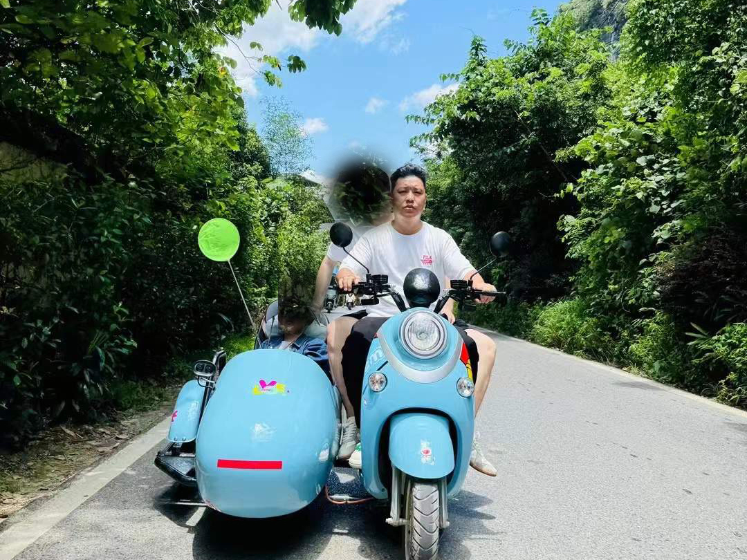 國家標準,行業標準,團體標準,團標,國標,行標,標準,參編,編制,起草,標準立項,研制,參與制修訂,德為先科技,德為先,深圳市德為先科技有限公司,標準立項,標準參編,標準起草,標準起草,標準規劃,標準評價,標準驗證及檢測,參編,起草,
