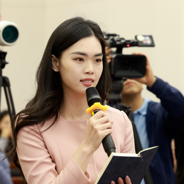 國家標準,行業標準,團體標準,團標,國標,行標,標準,參編,編制,起草,標準立項,研制,參與制修訂,德為先科技,德為先,深圳市德為先科技有限公司,標準立項,標準參編,標準起草,標準起草,標準規劃,標準評價,標準驗證及檢測,參編,起草,