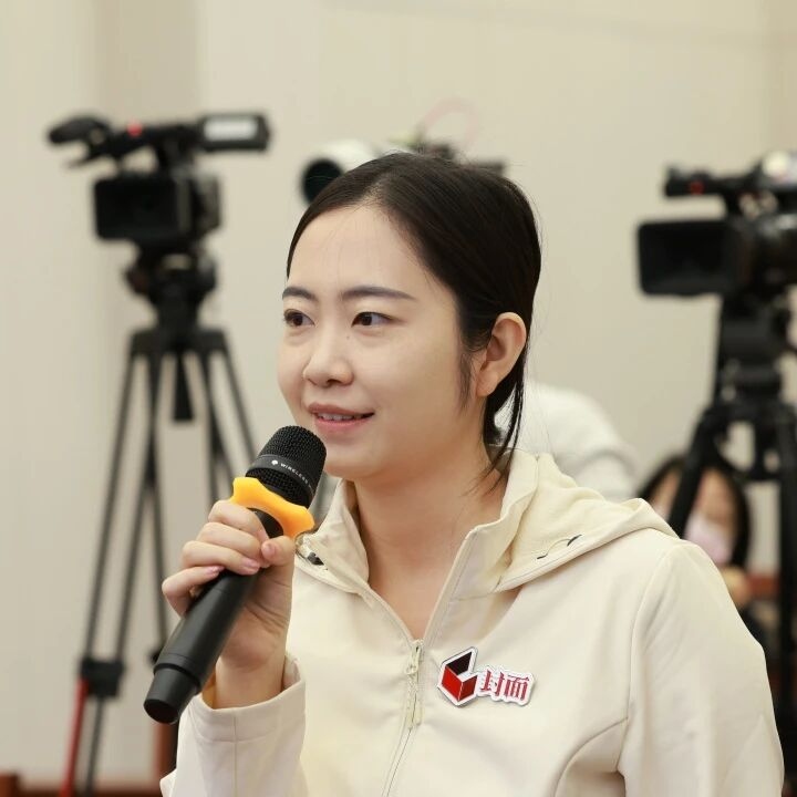 國家標準,行業標準,團體標準,團標,國標,行標,標準,參編,編制,起草,標準立項,研制,參與制修訂,德為先科技,德為先,深圳市德為先科技有限公司,標準立項,標準參編,標準起草,標準起草,標準規劃,標準評價,標準驗證及檢測,參編,起草,