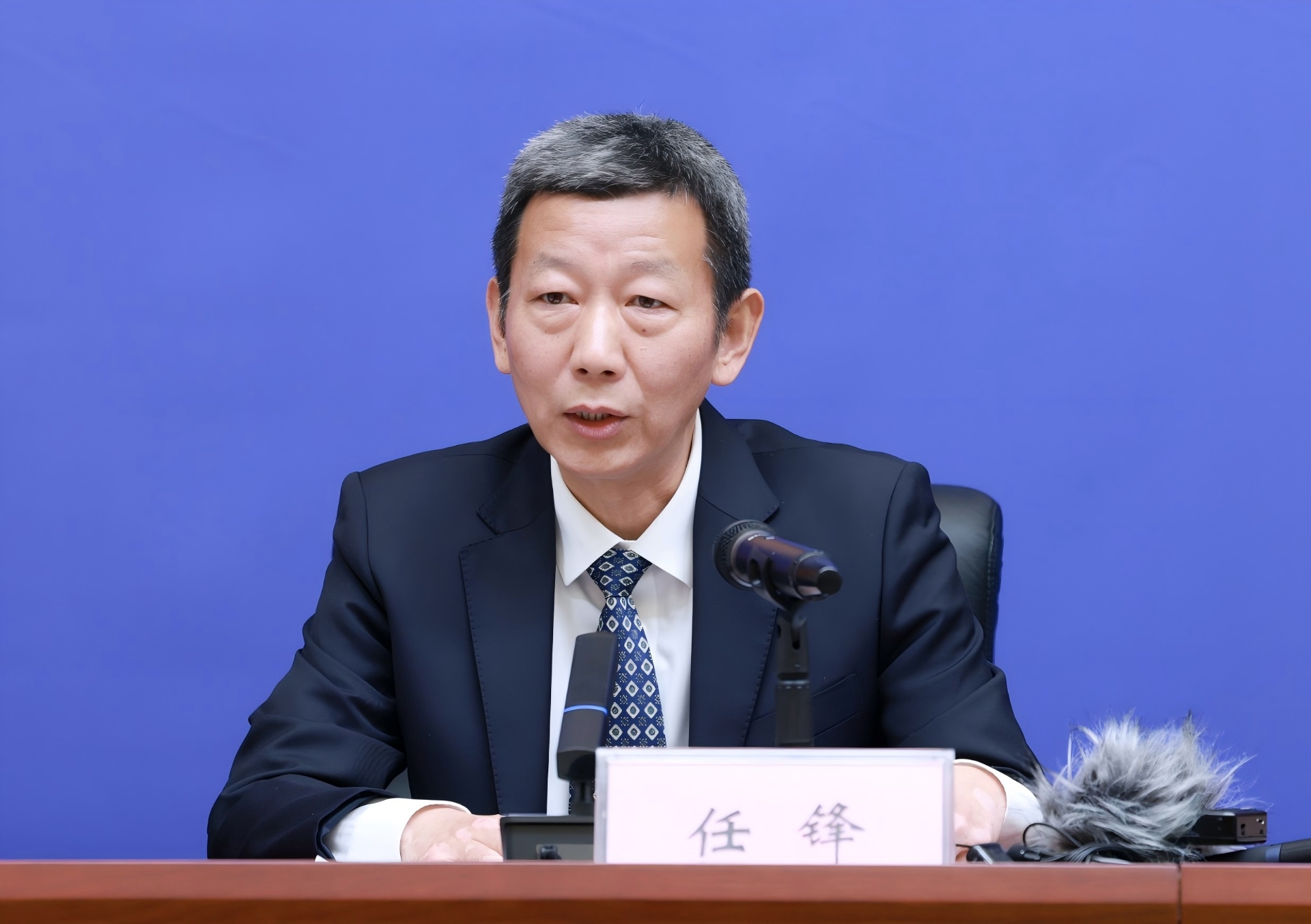 國家標準,行業標準,團體標準,團標,國標,行標,標準,參編,編制,起草,標準立項,研制,參與制修訂,德為先科技,德為先,深圳市德為先科技有限公司,標準立項,標準參編,標準起草,標準起草,標準規劃,標準評價,標準驗證及檢測,參編,起草,
