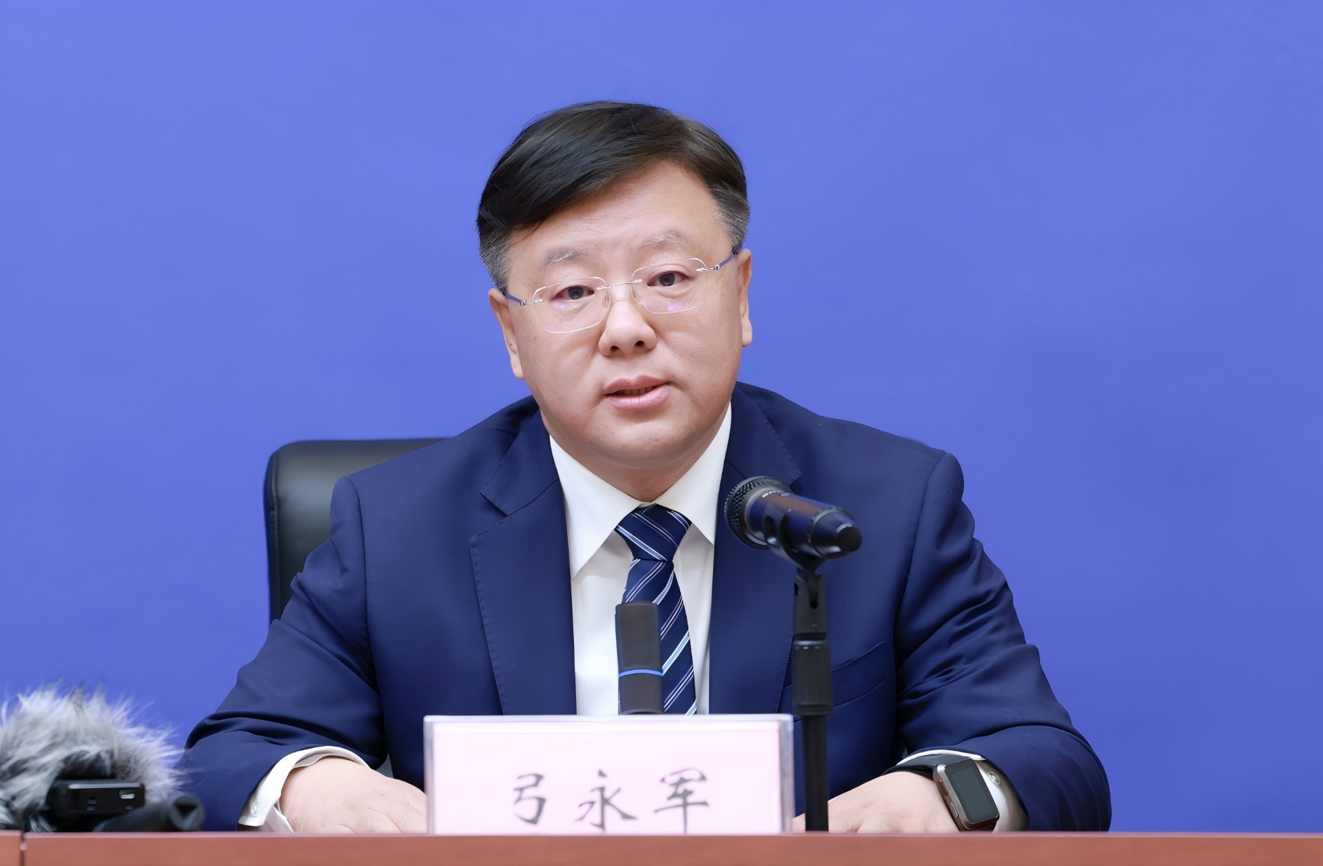 國家標準,行業標準,團體標準,團標,國標,行標,標準,參編,編制,起草,標準立項,研制,參與制修訂,德為先科技,德為先,深圳市德為先科技有限公司,標準立項,標準參編,標準起草,標準起草,標準規劃,標準評價,標準驗證及檢測,參編,起草,