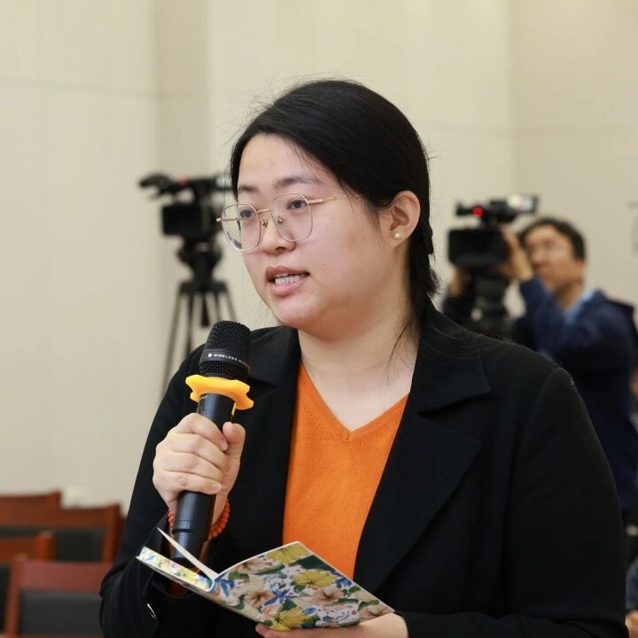 國家標準,行業標準,團體標準,團標,國標,行標,標準,參編,編制,起草,標準立項,研制,參與制修訂,德為先科技,德為先,深圳市德為先科技有限公司,標準立項,標準參編,標準起草,標準起草,標準規劃,標準評價,標準驗證及檢測,參編,起草,