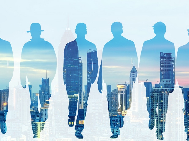 企業參編國家標準需要注意什么？